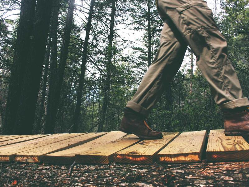 sudoku learning tool screenshot 5