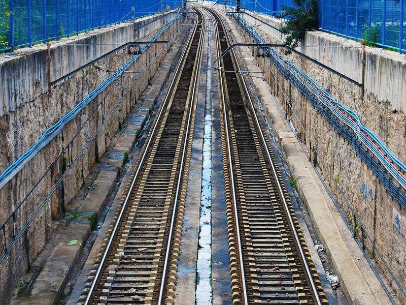 sudoku learning tool